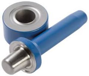 Afbeelding - 6000118181120-jpg